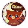 Патчи для глаз гидрогелевые Secret Key Gold Racoony Hydrogel Eye & Spot Patch фото 1 — COS ❤️ ME.RU