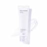 Пенка для умывания A'PIEU HYALUTHIONE SOONSOO FOAM CLEANSER фото 1 — COS ❤️ ME.RU