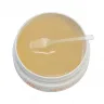  Патчи для глаз Petitfee Collagen & Q10 Hydrogel Eye Patch фото 3 — COS ❤️ ME.RU
