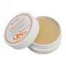  Патчи для глаз Petitfee Collagen & Q10 Hydrogel Eye Patch фото 2 — COS ❤️ ME.RU
