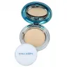 Пудра Enough Collagen Hydro Moisture Two way cake SPF25 фото 1 — COS ❤️ ME.RU