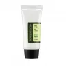 Солнцезащитный крем CosRX Aloe Soothing Sun Cream фото 1 — COS ❤️ ME.RU