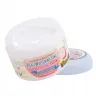 Крем для лица осветляющий Elizavecca Real Whitening Time Secret Pilling Cream фото 2 — COS ❤️ ME.RU