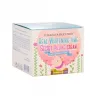 Крем для лица осветляющий Elizavecca Real Whitening Time Secret Pilling Cream фото 3 — COS ❤️ ME.RU