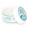 Крем для лица омолаживающий Elizavecca Milky Piggy Sea Salt Cream фото 2 — COS ❤️ ME.RU