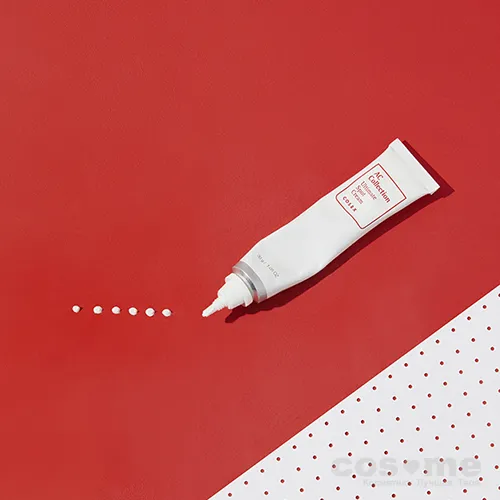 Крем точечный от акне CosRX AC Collection Ultimate Spot Cream — COS ❤️ ME.RU