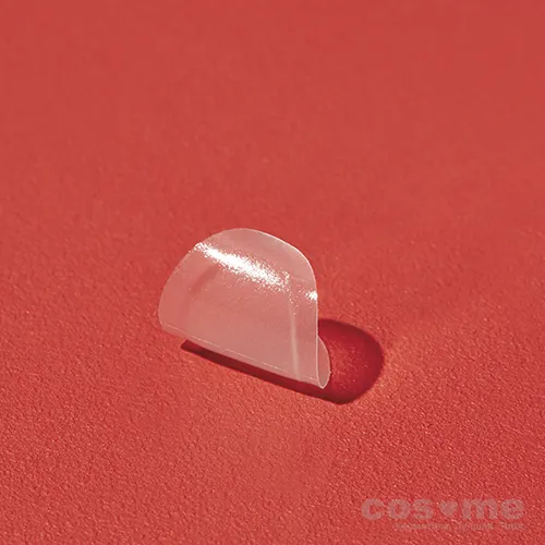 Патчи от акне CosRX AC Collection Acne Patch — COS ❤️ ME.RU