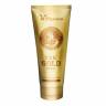 Очищающая пенка Elizavecca 24K Gold Snail Cleansing Foam фото 1 — COS ❤️ ME.RU
