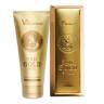Очищающая пенка Elizavecca 24K Gold Snail Cleansing Foam фото 2 — COS ❤️ ME.RU