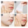 Маска для лица тканевая с цинком A'PIEU Cicative Zinc Sheet Mask  фото 2 — COS ❤️ ME.RU