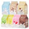 Маска для лица тканевая A'PIEU One-Pack  фото 1 — COS ❤️ ME.RU