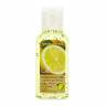 Гель для рук дезинфицирующий Nature Republic Hand & Nature Sanitizer Gel фото 2 — COS ❤️ ME.RU