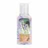 Гель для рук дезинфицирующий Nature Republic Hand & Nature Sanitizer Gel фото 4 — COS ❤️ ME.RU