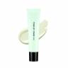 База под макияж  A'PIEU TONE UP PANG BASE фото 3 — COS ❤️ ME.RU