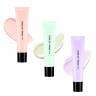 База под макияж  A'PIEU TONE UP PANG BASE фото 1 — COS ❤️ ME.RU