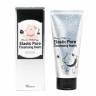 Пенка-маска для умывания Elizavecca Milky Piggy Elastic Pore Cleansing Foam фото 2 — COS ❤️ ME.RU
