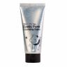 Пенка-маска для умывания Elizavecca Milky Piggy Elastic Pore Cleansing Foam фото 1 — COS ❤️ ME.RU