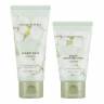 Сет для ухода за подмышками Nature Republic Cotton Armpit Kit  фото 1 — COS ❤️ ME.RU