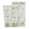 Сет для ухода за подмышками Nature Republic Cotton Armpit Kit  фото 2 — COS ❤️ ME.RU
