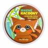 Патчи для глаз мультифункциональные Secret Key Marine Racoony Hydrogel Eye & Multi Patch фото 1 — COS ❤️ ME.RU