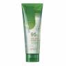  Гель с алоэ универсальный THE SAEM Jeju Fresh Aloe Soothing Gel 95%_Tube  фото 1 — COS ❤️ ME.RU