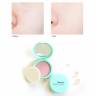 Крем для маскировки расширенных пор The Saem Saemmul Perfect Pore Balm фото 2 — COS ❤️ ME.RU