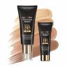 Крем ББ AYOUME COMPLETE COVER BB CREAM SPF50+ PA++++ фото 1 — COS ❤️ ME.RU