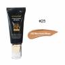 Крем ББ AYOUME COMPLETE COVER BB CREAM SPF50+ PA++++ фото 4 — COS ❤️ ME.RU