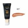 Крем ББ AYOUME COMPLETE COVER BB CREAM SPF50+ PA++++ фото 5 — COS ❤️ ME.RU