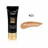 Крем ББ AYOUME COMPLETE COVER BB CREAM SPF50+ PA++++ фото 6 — COS ❤️ ME.RU