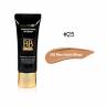 Крем ББ AYOUME COMPLETE COVER BB CREAM SPF50+ PA++++ фото 7 — COS ❤️ ME.RU