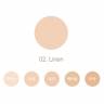 Консилер A'PIEU BONDING DROPS CONCEALER 02 Linen фото 3 — COS ❤️ ME.RU