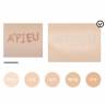 Консилер A'PIEU BONDING DROPS CONCEALER 02 Linen фото 4 — COS ❤️ ME.RU