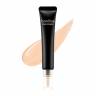 Консилер A'PIEU BONDING DROPS CONCEALER 02 Linen фото 1 — COS ❤️ ME.RU