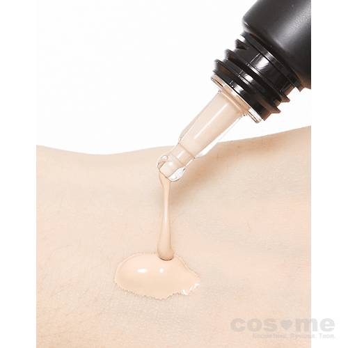 Консилер A'PIEU BONDING DROPS CONCEALER 02 Linen — COS ❤️ ME.RU