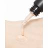 Консилер A'PIEU BONDING DROPS CONCEALER 02 Linen фото 2 — COS ❤️ ME.RU