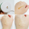 Скраб для тела Elizavecca Greentea Salt Body Scrub фото 4 — COS ❤️ ME.RU