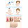 Вода мицеллярная A'PIEU Deep Clean Clear Water фото 2 — COS ❤️ ME.RU