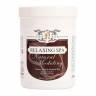 Маска альгинатная расслабляющая Anskin Natural Relaxing Spa Modeling Mask фото 1 — COS ❤️ ME.RU