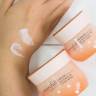 Крем для лица коллагеновый ETUDE HOUSE Moistfull Collagen Cream фото 3 — COS ❤️ ME.RU
