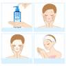 Масло гидрофильное для лица A'PIEU Deep Clean Cleansing Oil фото 2 — COS ❤️ ME.RU