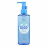 Масло гидрофильное для лица A'PIEU Deep Clean Cleansing Oil фото 1 — COS ❤️ ME.RU
