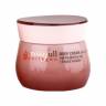 Крем для лица увлажняющий с коллагеном ETUDE HOUSE Moistfull Super Collagen Deep Cream фото 1 — COS ❤️ ME.RU