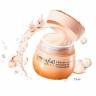 Крем для лица увлажняющий с коллагеном ETUDE HOUSE Moistfull Super Collagen Deep Cream фото 3 — COS ❤️ ME.RU