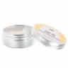 Крем для лица увлажняющий Secret Key Hug Me Moisture Steam Cream Citrus  фото 2 — COS ❤️ ME.RU