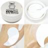 Патчи для глаз Elizavecca donkey piggy milky egf cling eye patch фото 3 — COS ❤️ ME.RU