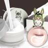 Патчи для глаз Elizavecca donkey piggy milky egf cling eye patch фото 2 — COS ❤️ ME.RU