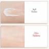 Крем для лица A'PIEU SEA BUCKTHORN CREAM фото 2 — COS ❤️ ME.RU