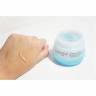 Крем-гель для лица с коллагеном ETUDE HOUSE Moistfull Collagen Water Jelly Cream  фото 2 — COS ❤️ ME.RU