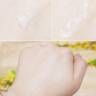 Крем для лица защитный THE SAEM ANTI DUST Defence cream фото 3 — COS ❤️ ME.RU